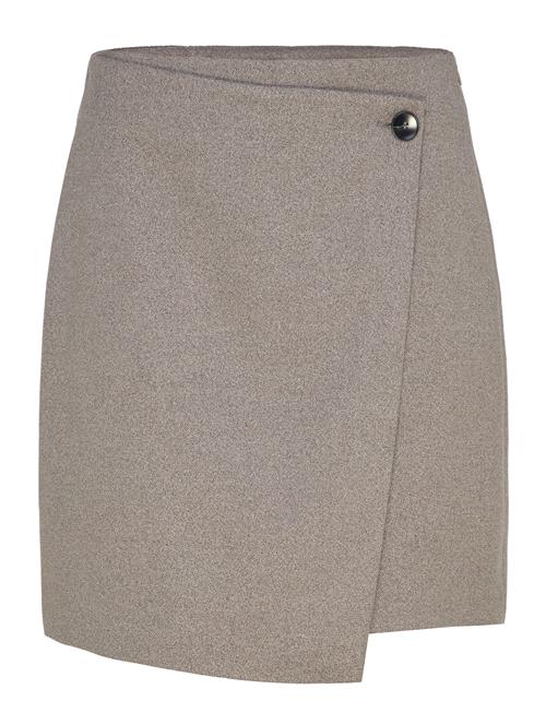 Copenhagen Muse | Cmtara-Skirt | M