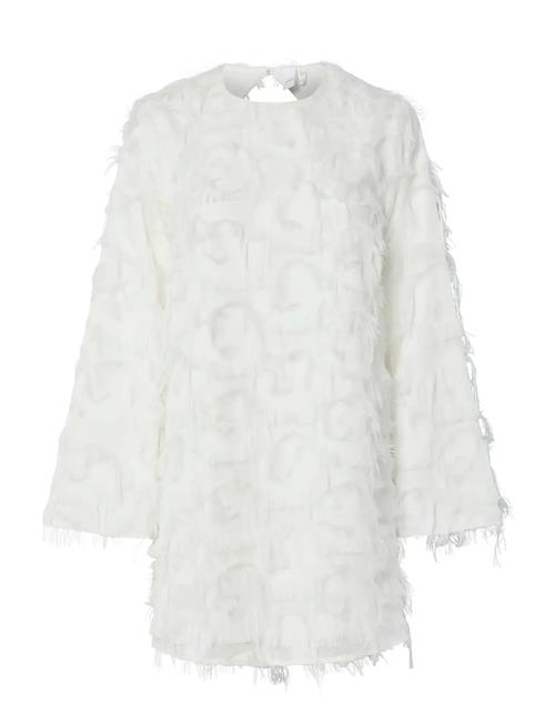 YAS | Yasdio Ls Mini Dress - Celeb | 38