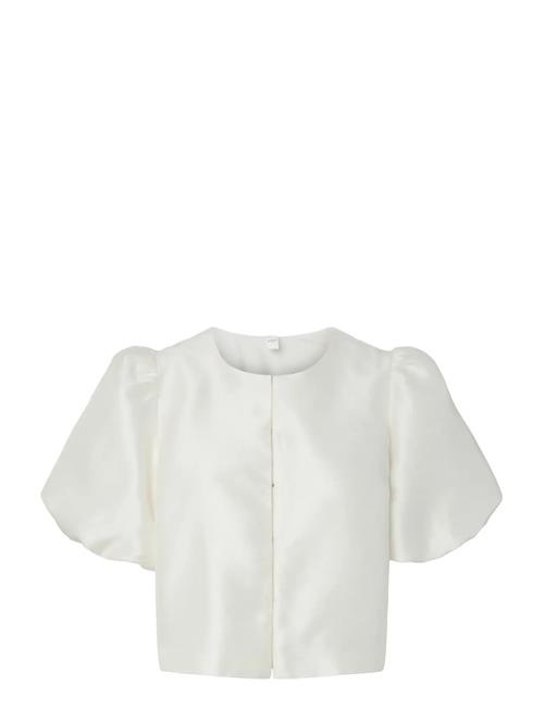 YAS | Yasellina 2/4 Top - Celeb | 40