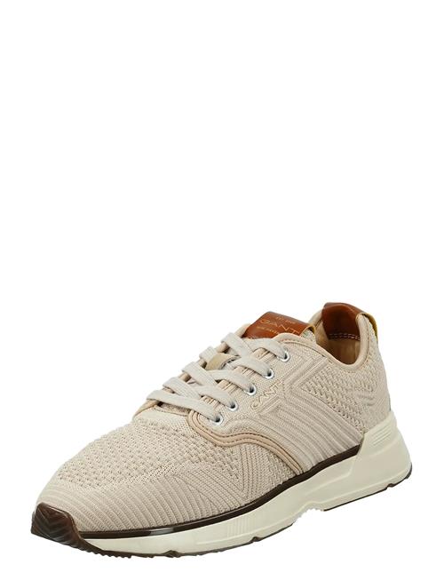 GANT | Beeker Sneaker | 42