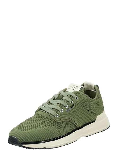 GANT | Beeker Sneaker | 41