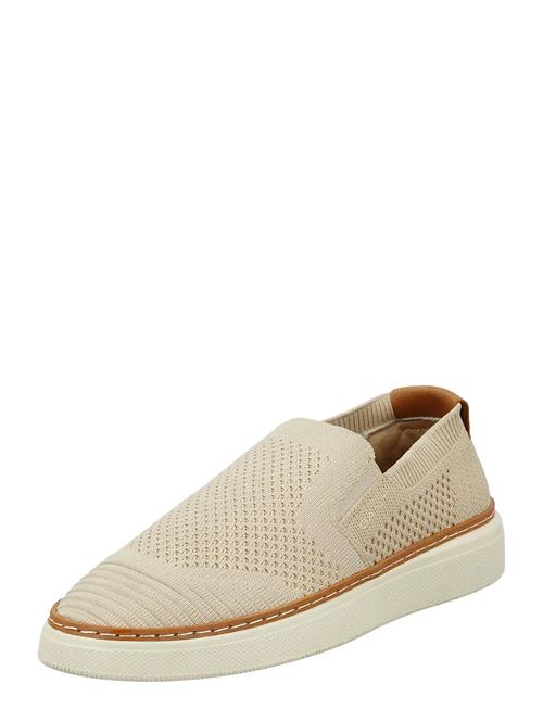 GANT | San Prep Lightweight Sneaker | 46