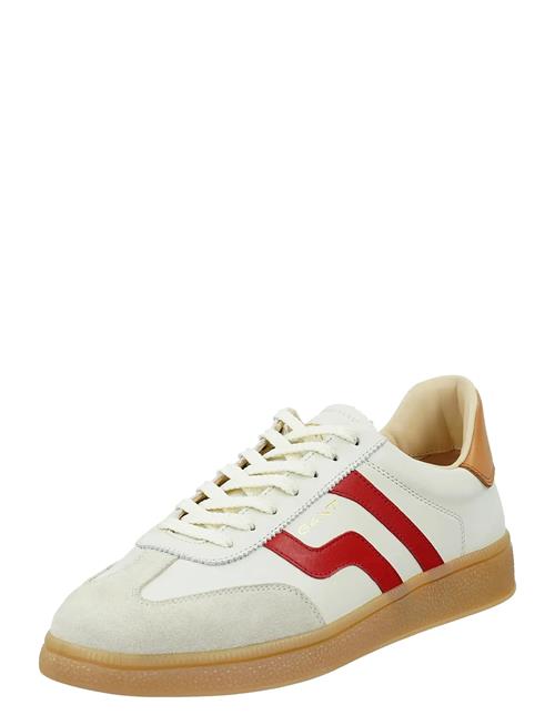 GANT | Cuzmo Sneaker | 42