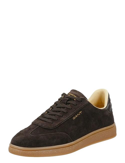GANT | Cuzmo Sneaker | 41