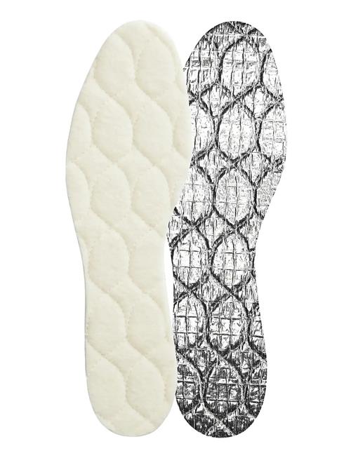 Springyard | Winter | 43