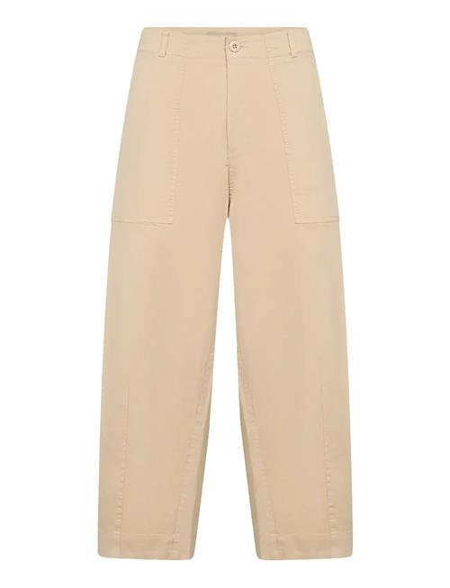 Soyaconcept | Sc-Rovena | 46