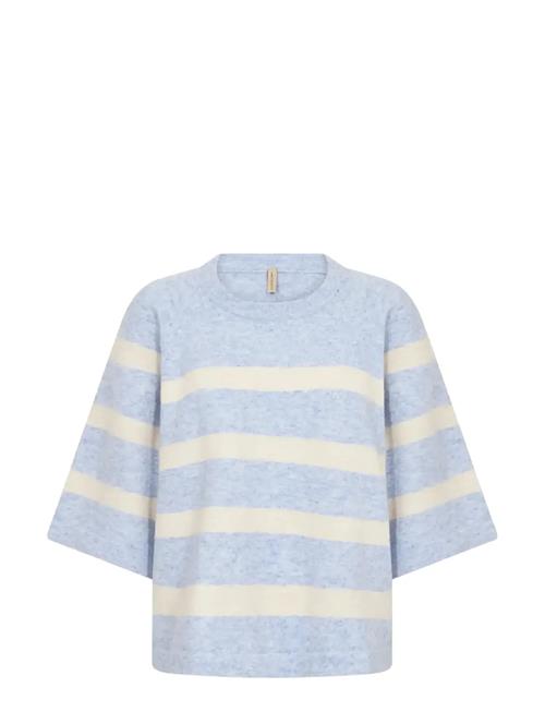 Soyaconcept | Sc-Orlean Stripe | XL