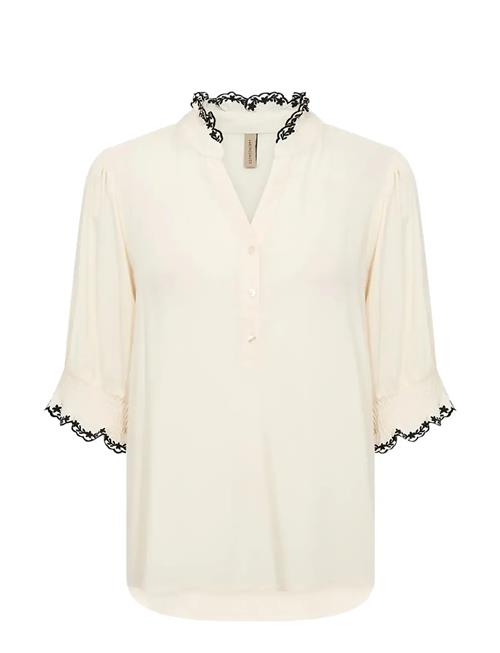 Soyaconcept | Sc-Radia | L