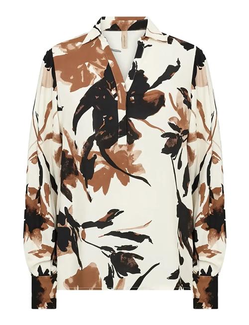 Soyaconcept | Sc-Bene | L