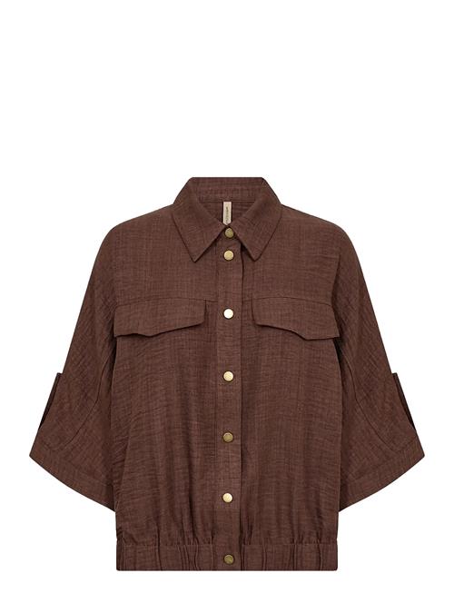 Soyaconcept | Sc-Charissa | M