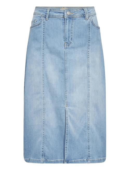 Soyaconcept | Sc-Kimberly | 36