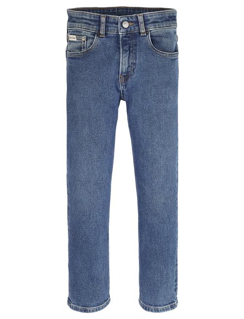 Calvin Klein | Dad Authentic Stone Blue | 170