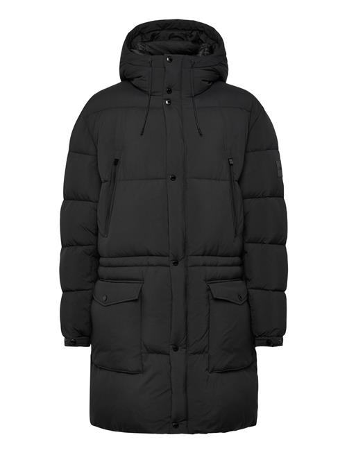 BOSS | H-Condolo2_In | 48