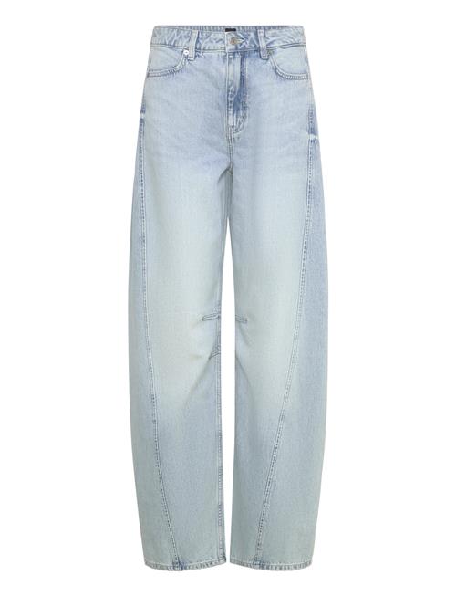 BOSS | C_Baloon Hr | 30 x 32