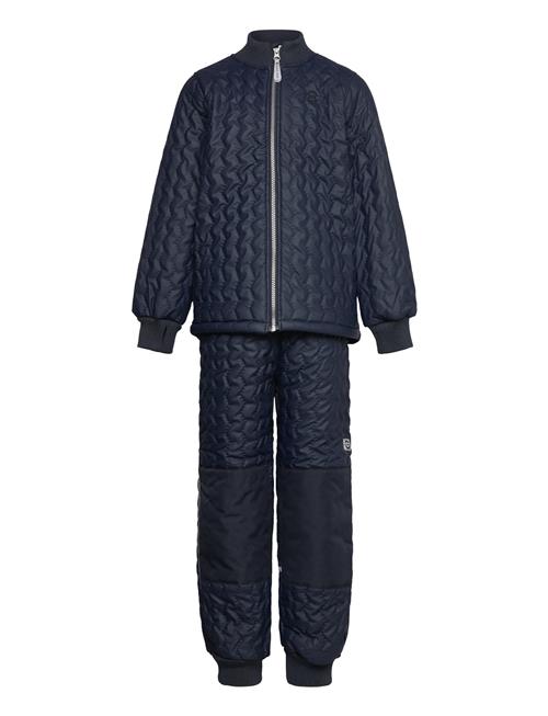 mikk-line | Duvet Set | 134