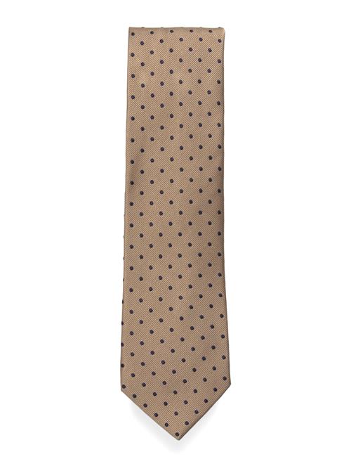 Amanda Christensen | Classic Tie | ONE SIZE