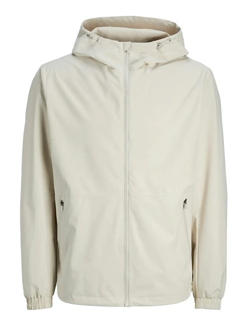 Jack & Jones | Jjeurban Light Jacket Sn | XXL
