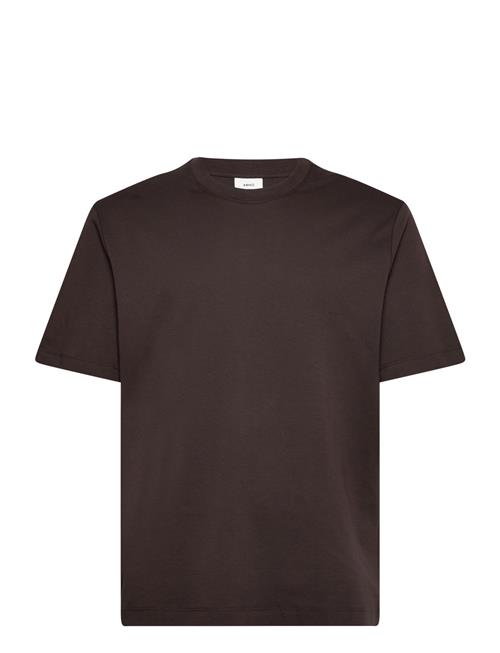 Mango | Medium Weight Regular Fit T-Shirt | XXL