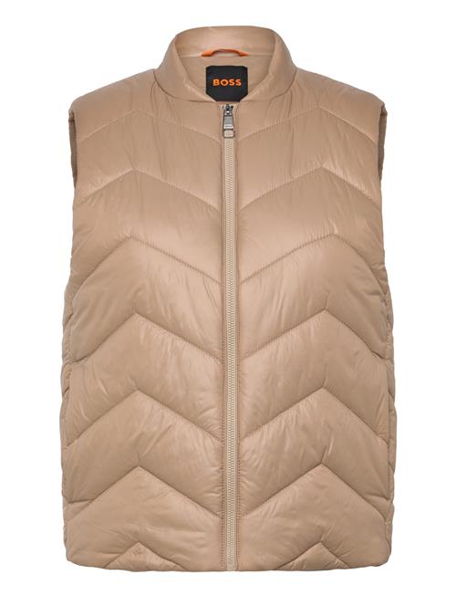 BOSS | C_Palattini | 36