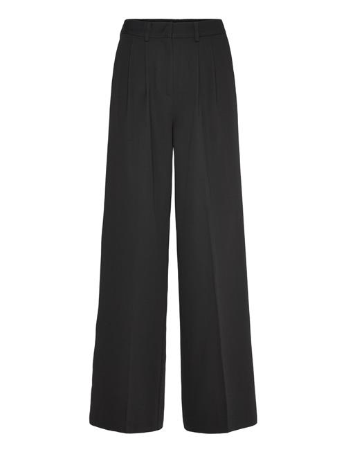 2NDDAY | 2Nd Mille - Daily Sleek | 42