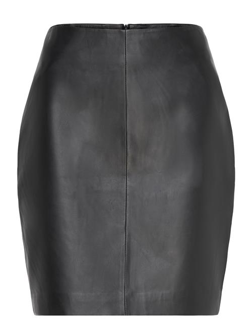 2NDDAY | 2Nd Ceciliana - Classic Leather | 36