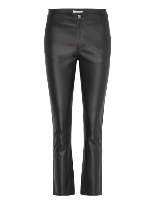 2NDDAY | 2Nd Leya - Refined Stretch Leather | 34