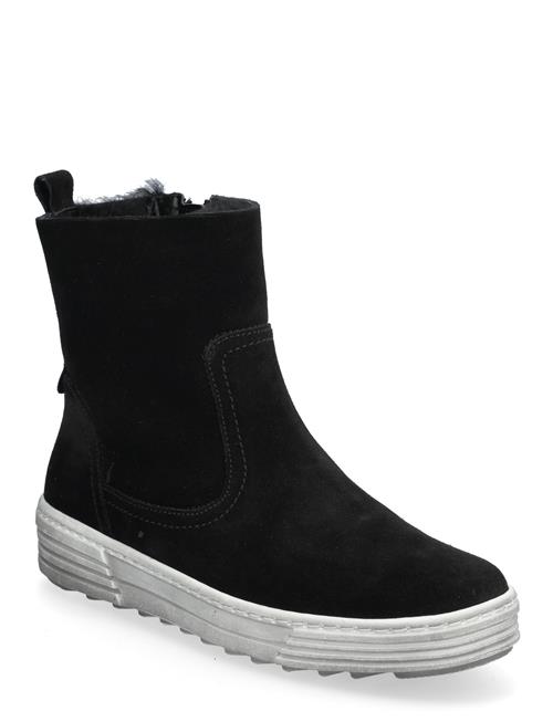 Gabor | Ankle Boot, Warmlining | 40