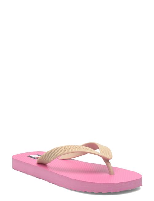 Tommy Hilfiger | Tjw Logo Summer Sandal | 41