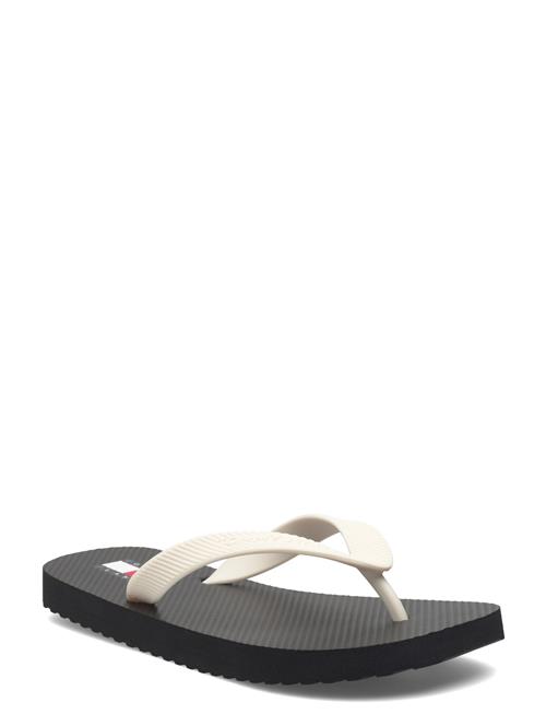 Tommy Hilfiger | Tjw Logo Summer Sandal | 38