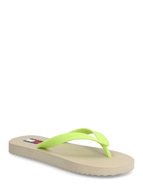 Tommy Hilfiger | Tjw Logo Summer Sandal | 41