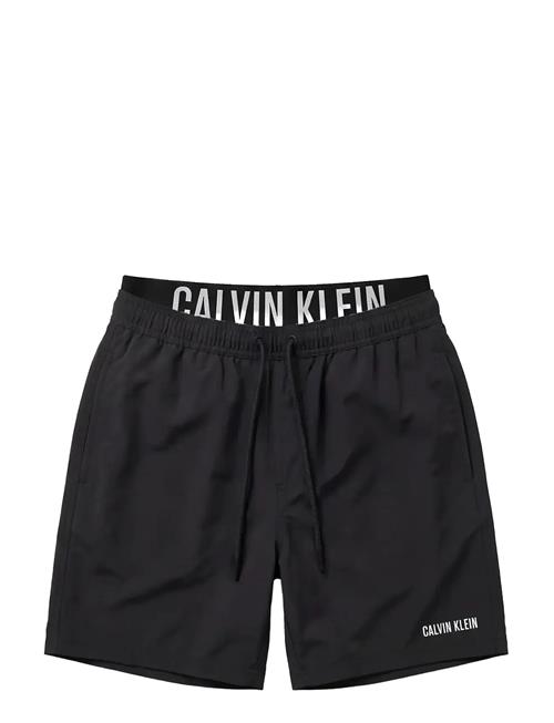 Calvin Klein | Medium Drawstring Boxer | M