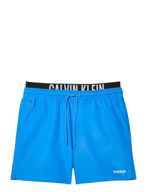 Calvin Klein | Medium Drawstring Boxer | M