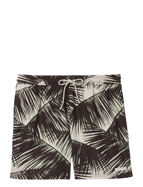 Calvin Klein | Medium Drawstring Covered Waistb | L