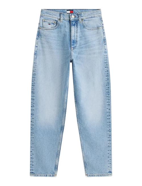 Tommy Jeans | Mom Jean Uh Tpr Bi0112 | 25 x 30