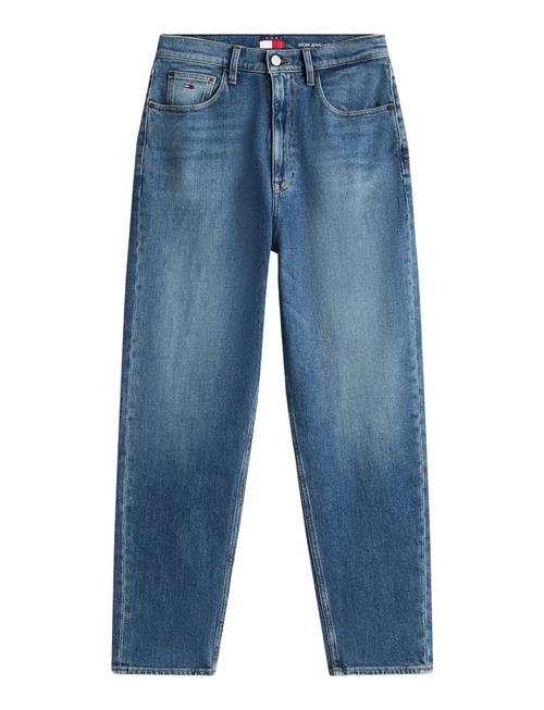 Tommy Jeans | Mom Jean Uh Tpr Bi0134 | 25 x 32