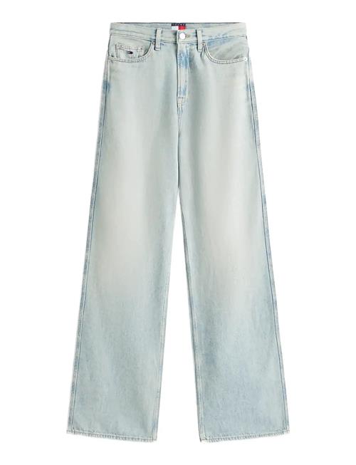 Tommy Jeans | Claire Hr Wd Bj5019 | 25 x 30