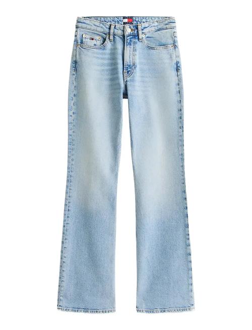 Tommy Jeans | Cleo Mid Bootcut Bi0112 | 27 x 30