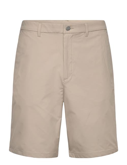 Calvin Klein | 9 In Straight Tech Stretch Short | 31