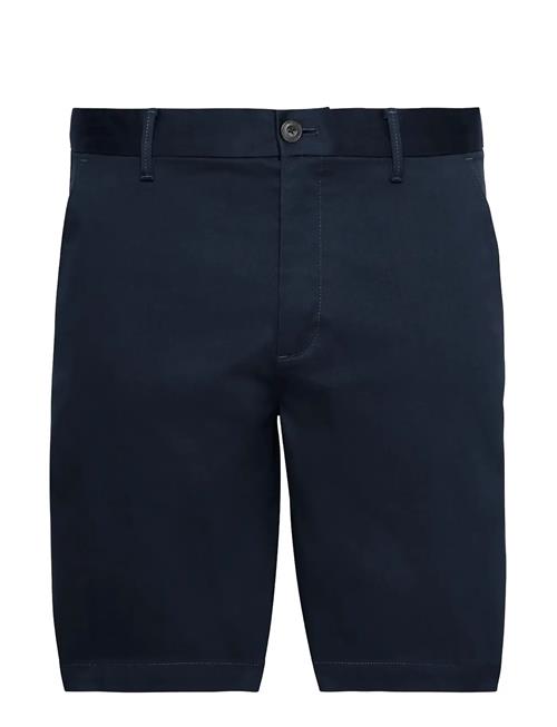 Calvin Klein | 9 In Straight Refined Cttn Stret | 28