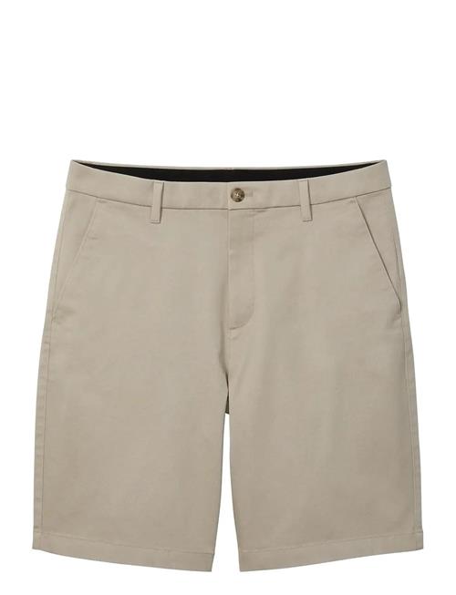 Calvin Klein | 9 In Straight Refined Cttn Stret | 32