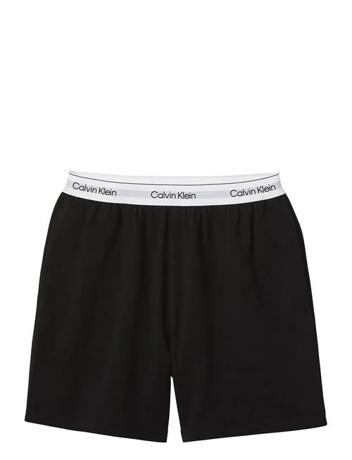 Calvin Klein | Sleep Short | S