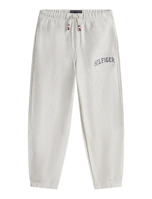 Tommy Hilfiger | Hilfiger Varsity Sweatpants | 128