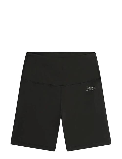 Tommy Jeans | Tjw Biker Shorts | M