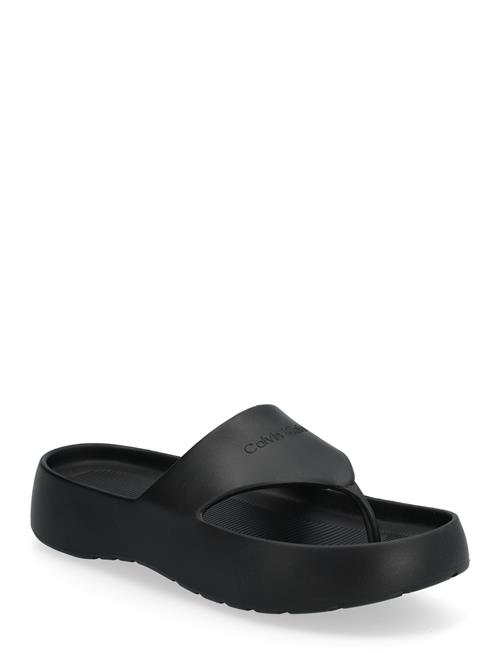 Calvin Klein | One Piece Eva Flip Flop Thong | 38