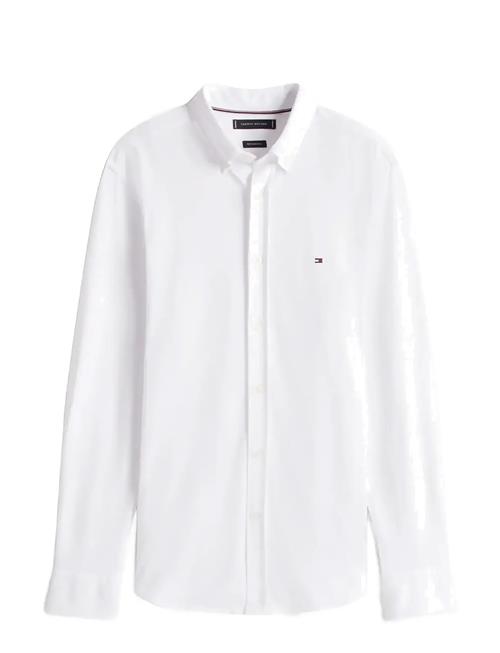 Tommy Hilfiger | Performance Sf Interlock | XXL