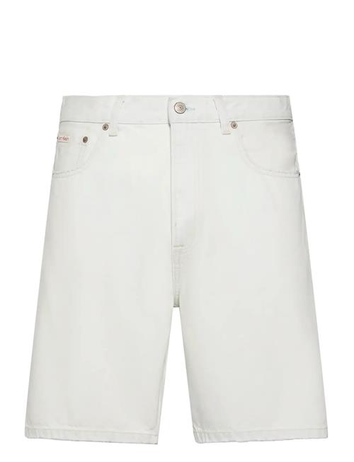 Calvin Klein Jeans | 90S Short Bleachout 205 | 31
