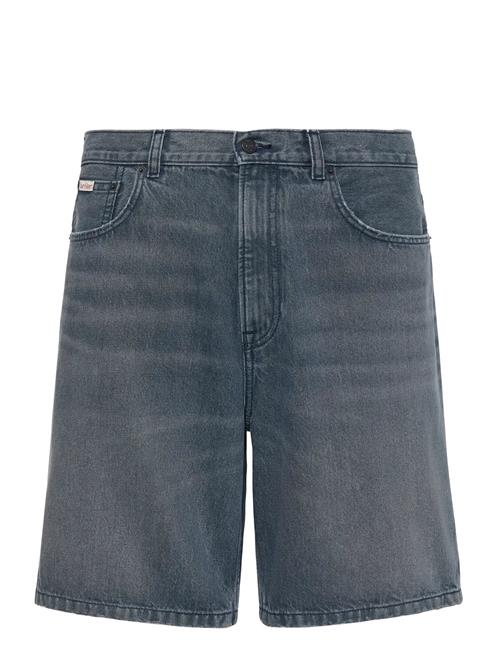 Calvin Klein Jeans | 90S Short Blue Ash Stone | 28