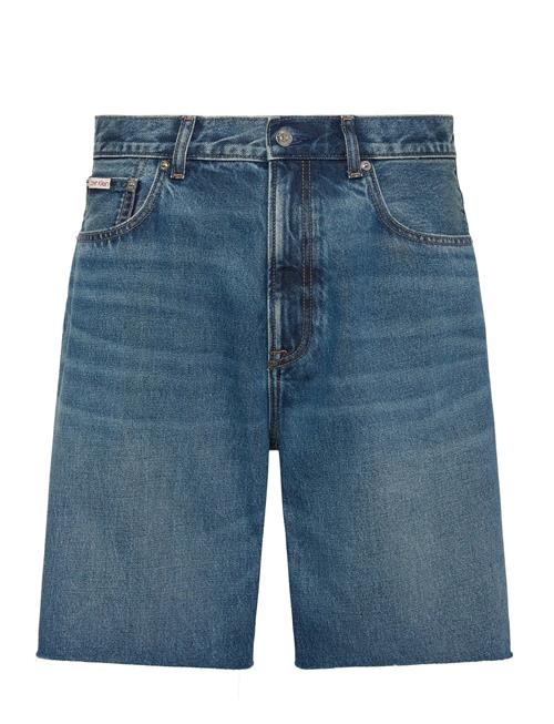 Calvin Klein Jeans | 90S Short Greenwood | 28