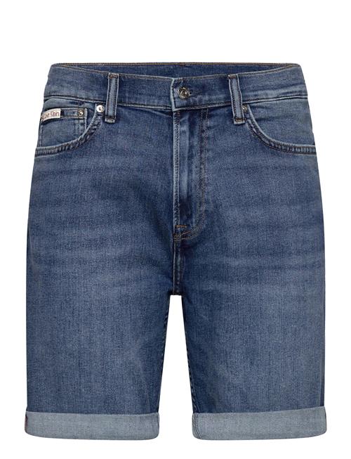 Calvin Klein Jeans | Slim Hampton Short | 36