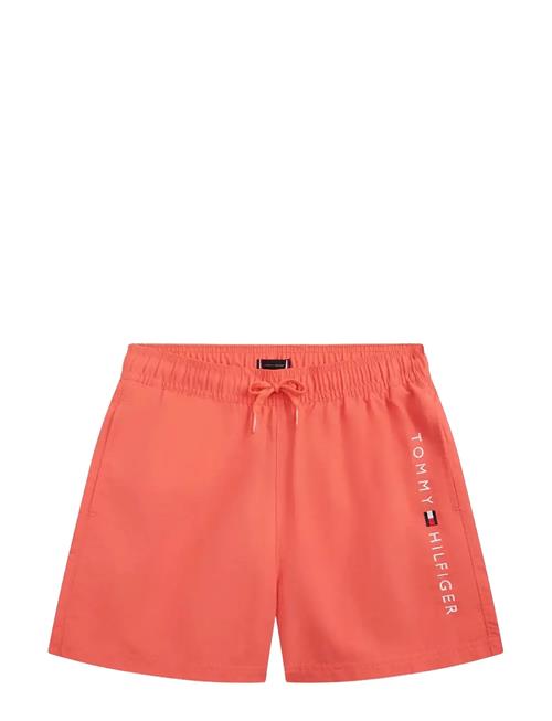 Tommy Hilfiger | Medium Drawstring | 140-152